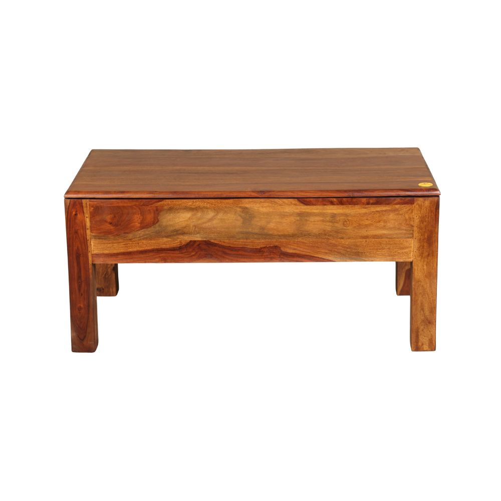 Coffee table WCT-0008